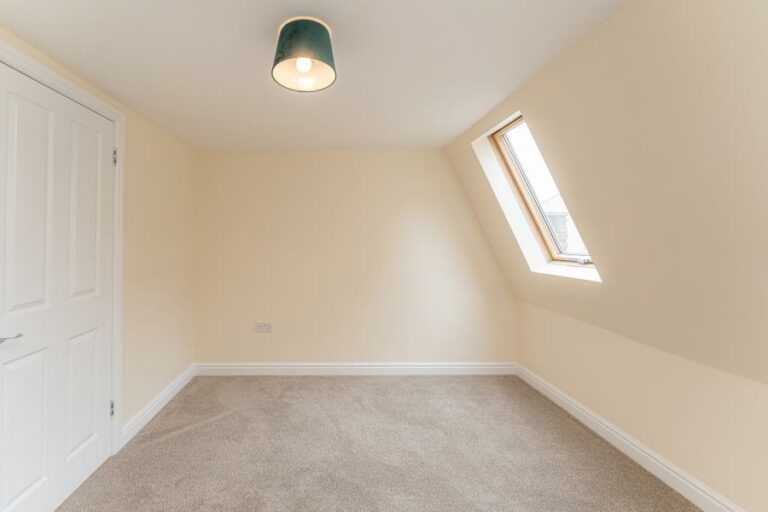 Well Street, Hackney, E9 (2719809) Photo 10