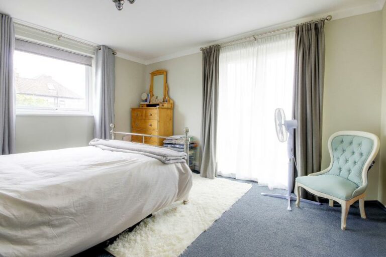 Links Side, Enfield, EN2 (2719019) Photo 4