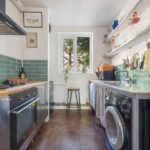 Sigdon Road, Hackney, E8 (2719505) Photo 9