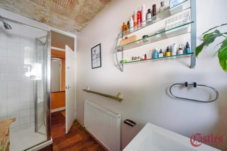 Sigdon Road, Hackney, E8 (2719505) Photo 21