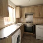 Northwold Road, Hackney, E5 (2251732) Photo 2