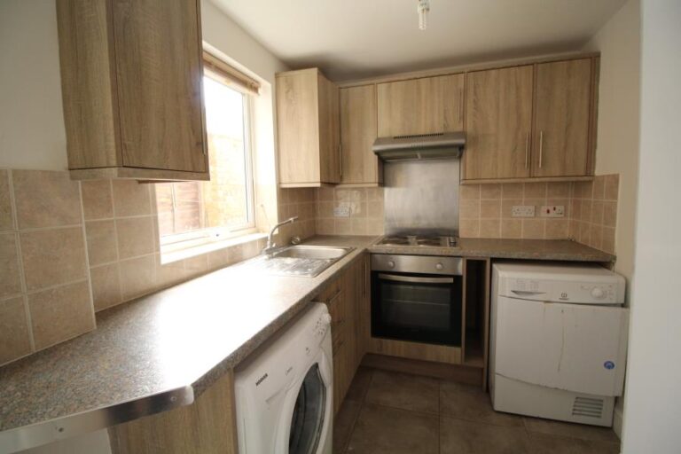 Northwold Road, Hackney, E5 (2251732) Photo 2