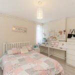 Folkestone Road, Edmonton, N18 (2711144) Photo 3