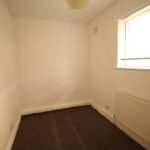 Northwold Road, Hackney, E5 (2251732) Photo 9