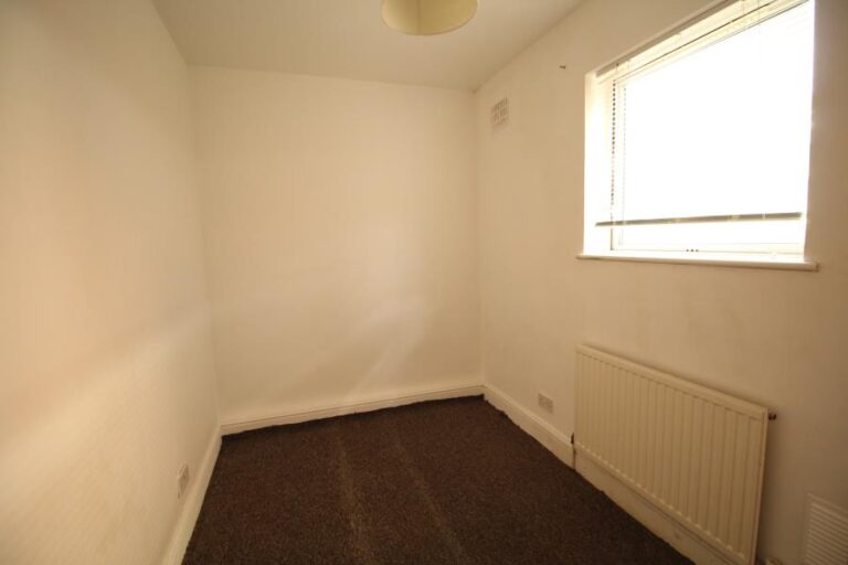 Northwold Road, Hackney, E5 (2251732) Photo 9