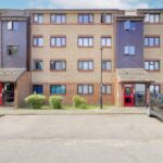 Grilse Close, Edmonton, N9 (2720275) Photo 1