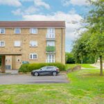 Links Side, Enfield, EN2 (2719019) Photo 22