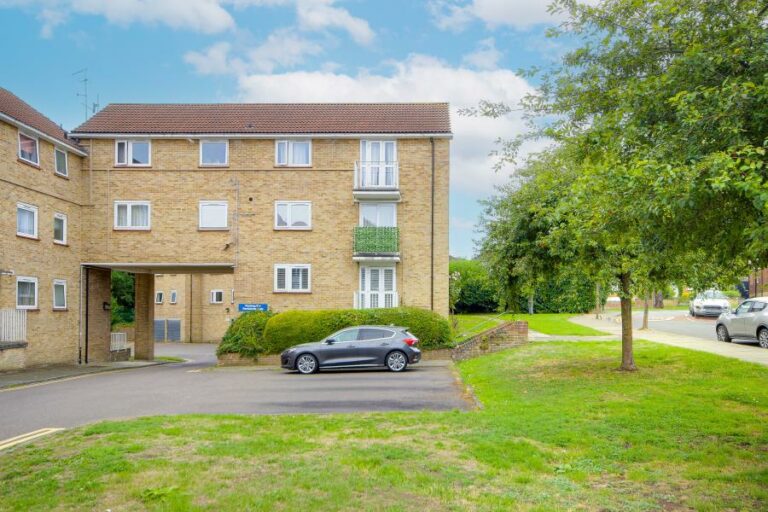 Links Side, Enfield, EN2 (2719019) Photo 22