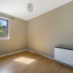 Riverside Close, Hackney, E5 (2718880) Photo 11