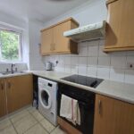 Wigston Close, Edmonton, N18 (2716652) Photo 3