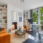 Sigdon Road, Hackney, E8 (2719505) Photo 1