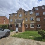 Wigston Close, Edmonton, N18 (2716652) Photo 1