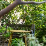 Sigdon Road, Hackney, E8 (2719505) Photo 12