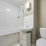 Riverside Close, Hackney, E5 (2718880) Photo 5