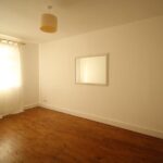 Northwold Road, Hackney, E5 (2251732) Photo 3