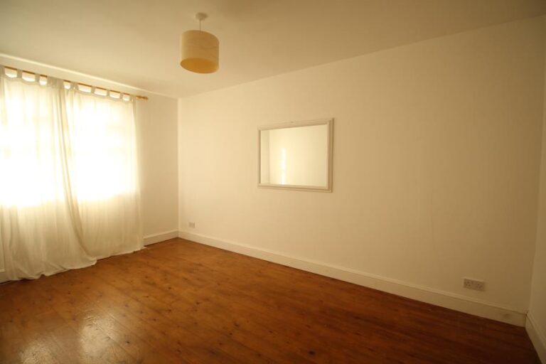 Northwold Road, Hackney, E5 (2251732) Photo 3