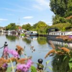 Riverside Close, Hackney, E5 (2718880) Photo 6