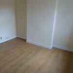 Bury Street, Edmonton, N9 (2198087) Photo 4