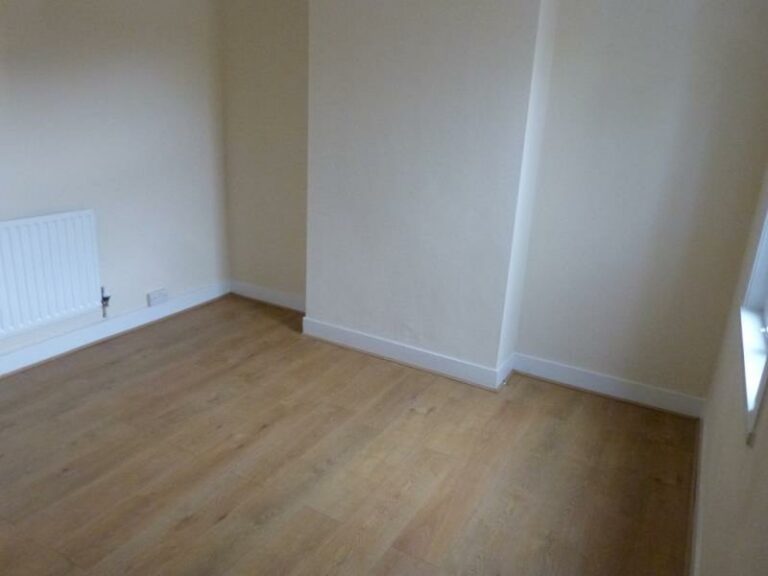 Bury Street, Edmonton, N9 (2198087) Photo 4