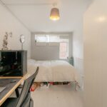 Folkestone Road, Edmonton, N18 (2711144) Photo 11