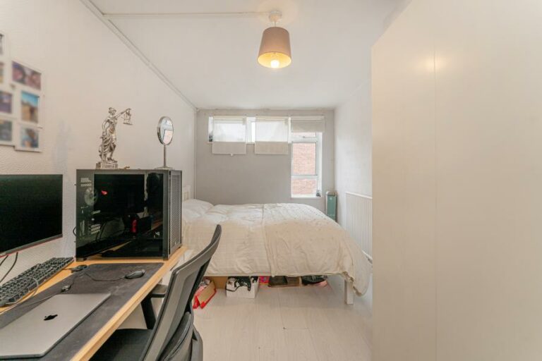 Folkestone Road, Edmonton, N18 (2711144) Photo 11