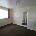 Gartons Close, Enfield, EN3 (2617194) Photo 3