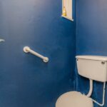 Folkestone Road, Edmonton, N18 (2711144) Photo 14