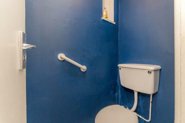 Folkestone Road, Edmonton, N18 (2711144) Photo 14