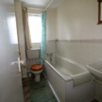 Gartons Close, Enfield, EN3 (2617194) Photo 4