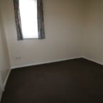 Gartons Close, Enfield, EN3 (2617194) Photo 8