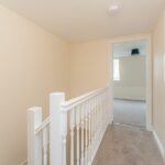 Well Street, Hackney, E9 (2719809) Photo 5