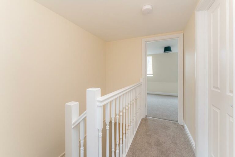 Well Street, Hackney, E9 (2719809) Photo 5