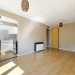 Riverside Close, Hackney, E5 (2718880) Photo 1