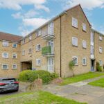 Links Side, Enfield, EN2 (2719019) Photo 19