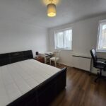 Wigston Close, Edmonton, N18 (2716652) Photo 7