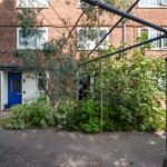 Sigdon Road, Hackney, E8 (2719505) Photo 19