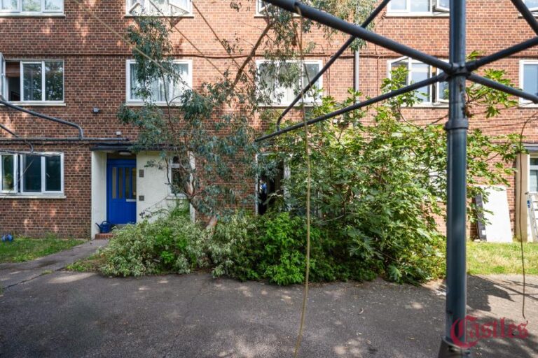 Sigdon Road, Hackney, E8 (2719505) Photo 19