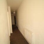 Northwold Road, Hackney, E5 (2251732) Photo 6