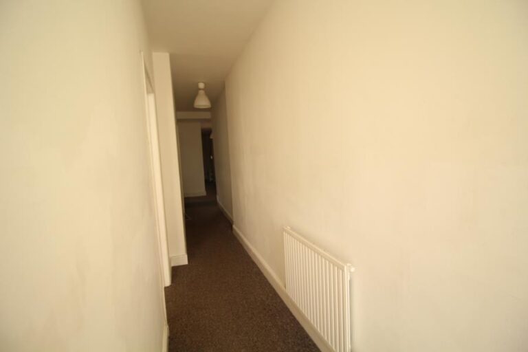 Northwold Road, Hackney, E5 (2251732) Photo 6