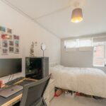 Folkestone Road, Edmonton, N18 (2711144) Photo 12