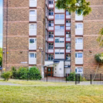 Bryant Court, Hackney, E2 (2608177) Photo 5