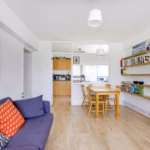 Bryant Court, Hackney, E2 (2608177) Photo 2