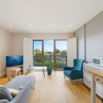 Paradise Park, Hackney, E5 (2677271) Photo 8