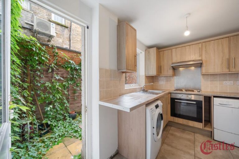 Northwold Road, Hackney, E5 (2251732) Photo 11