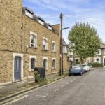 Coopersale Road, Hackney, E9 (2721469) Photo 2