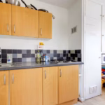 Bryant Court, Hackney, E2 (2608177) Photo 1