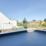 Sidney Road, Wood Green, N22 (2458606) Photo 17