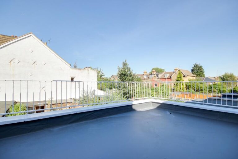 Sidney Road, Wood Green, N22 (2458606) Photo 17