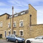 Coopersale Road, Hackney, E9 (2721469) Photo 9