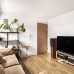 Coopersale Road, Hackney, E9 (2721469) Photo 7